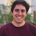 Brian P. — verified PotentVital customer review