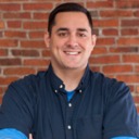James B. — verified PotentVital customer review